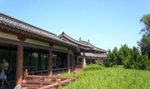 不肯去观音院1