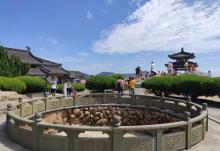 不肯去观音院11