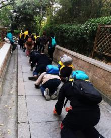 不肯去观音院10