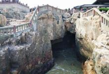 不肯去观音院7