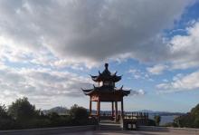 梵音洞10
