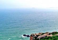 庙子湖岛21