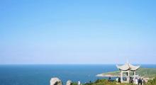 庙子湖岛17