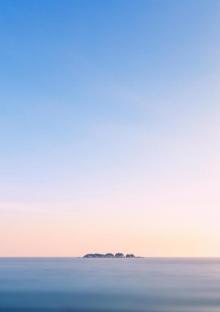 庙子湖岛1