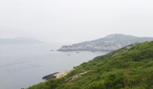 庙子湖岛5