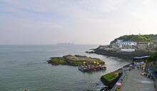 庙子湖岛10