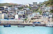 庙子湖岛3