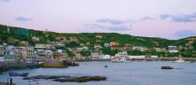 庙子湖岛13