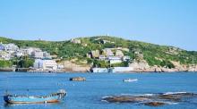 庙子湖岛19