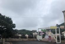 嵊泗列岛风景名胜区2