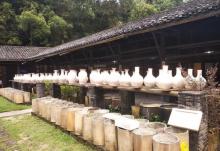 宋代龙窑3