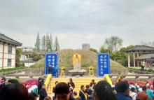 周瑜墓12