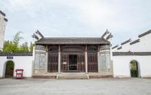 潜口民宅博物馆3