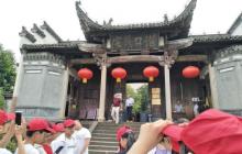 潜口民宅博物馆7