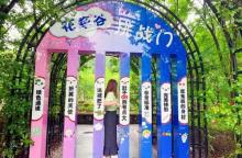 花牵谷25