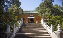 法海寺2