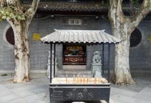 法海寺6