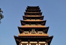 栖灵塔14
