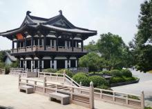 栖灵塔6