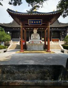 栖灵塔7