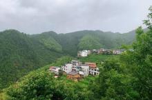 台回山4