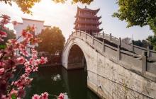 国粹楼2