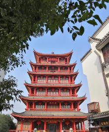 国粹楼6