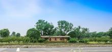 杏花村文化旅游区17