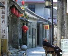 邵伯古镇15