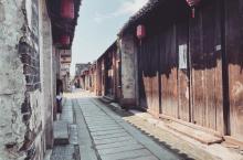 邵伯古镇6