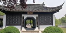 邵伯古镇11