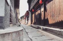 邵伯古镇7