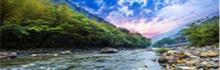 香溪漂流5