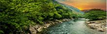 香溪漂流7