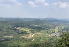 鸡笼山17