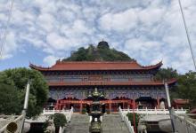 鸡笼山13