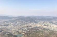 鸡笼山22