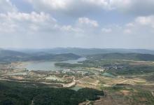 鸡笼山14
