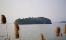 平天湖度假区2