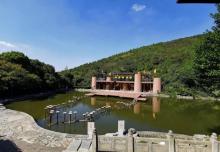 阳山碑材25