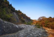 阳山碑材17