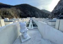 阳山碑材11