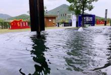石塘竹海6