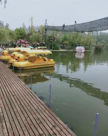 欢乐岛13