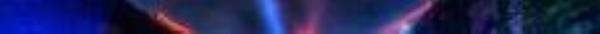 心印中华门7