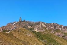 山11