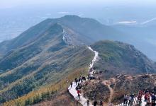 山20
