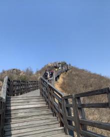 山15