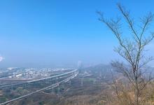 山17