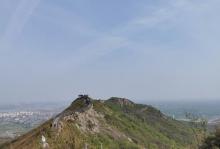 山4